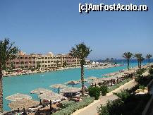 [P08] Foto de pe balconul  resortului, apa clara si calda era deliciul zilnic » foto by incognito_icd
 - 
<span class="allrVoted glyphicon glyphicon-heart hidden" id="av120476"></span>
<a class="m-l-10 hidden" id="sv120476" onclick="voting_Foto_DelVot(,120476,36)" role="button">șterge vot <span class="glyphicon glyphicon-remove"></span></a>
<a id="v9120476" class=" c-red"  onclick="voting_Foto_SetVot(120476)" role="button"><span class="glyphicon glyphicon-heart-empty"></span> <b>LIKE</b> = Votează poza</a> <img class="hidden"  id="f120476W9" src="/imagini/loader.gif" border="0" /><span class="AjErrMes hidden" id="e120476ErM"></span>