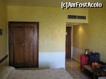 [P01] Camera cu aer condiţionat central şi un dulap mare încastrat. » foto by Maditu16
 - 
<span class="allrVoted glyphicon glyphicon-heart hidden" id="av212488"></span>
<a class="m-l-10 hidden" id="sv212488" onclick="voting_Foto_DelVot(,212488,36)" role="button">șterge vot <span class="glyphicon glyphicon-remove"></span></a>
<a id="v9212488" class=" c-red"  onclick="voting_Foto_SetVot(212488)" role="button"><span class="glyphicon glyphicon-heart-empty"></span> <b>LIKE</b> = Votează poza</a> <img class="hidden"  id="f212488W9" src="/imagini/loader.gif" border="0" /><span class="AjErrMes hidden" id="e212488ErM"></span>