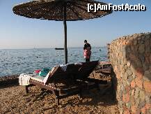 [P16] Costumul de baie specific lumii arabe. Un costum asemănător celui de scafandru peste care mai exista şi o rochiţă. » foto by Maditu16
 - 
<span class="allrVoted glyphicon glyphicon-heart hidden" id="av212507"></span>
<a class="m-l-10 hidden" id="sv212507" onclick="voting_Foto_DelVot(,212507,36)" role="button">șterge vot <span class="glyphicon glyphicon-remove"></span></a>
<a id="v9212507" class=" c-red"  onclick="voting_Foto_SetVot(212507)" role="button"><span class="glyphicon glyphicon-heart-empty"></span> <b>LIKE</b> = Votează poza</a> <img class="hidden"  id="f212507W9" src="/imagini/loader.gif" border="0" /><span class="AjErrMes hidden" id="e212507ErM"></span>