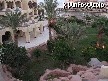 [P07] Tot din balcon. » foto by Maditu16
 - 
<span class="allrVoted glyphicon glyphicon-heart hidden" id="av212496"></span>
<a class="m-l-10 hidden" id="sv212496" onclick="voting_Foto_DelVot(,212496,36)" role="button">șterge vot <span class="glyphicon glyphicon-remove"></span></a>
<a id="v9212496" class=" c-red"  onclick="voting_Foto_SetVot(212496)" role="button"><span class="glyphicon glyphicon-heart-empty"></span> <b>LIKE</b> = Votează poza</a> <img class="hidden"  id="f212496W9" src="/imagini/loader.gif" border="0" /><span class="AjErrMes hidden" id="e212496ErM"></span>