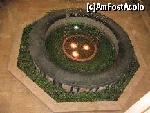 [P09] Fîntîna arteziană din mijlocul holului - o perdea circulară de apă din tavan pînă la havuzul de la subsol. » foto by Maditu16
 - 
<span class="allrVoted glyphicon glyphicon-heart hidden" id="av212498"></span>
<a class="m-l-10 hidden" id="sv212498" onclick="voting_Foto_DelVot(,212498,36)" role="button">șterge vot <span class="glyphicon glyphicon-remove"></span></a>
<a id="v9212498" class=" c-red"  onclick="voting_Foto_SetVot(212498)" role="button"><span class="glyphicon glyphicon-heart-empty"></span> <b>LIKE</b> = Votează poza</a> <img class="hidden"  id="f212498W9" src="/imagini/loader.gif" border="0" /><span class="AjErrMes hidden" id="e212498ErM"></span>