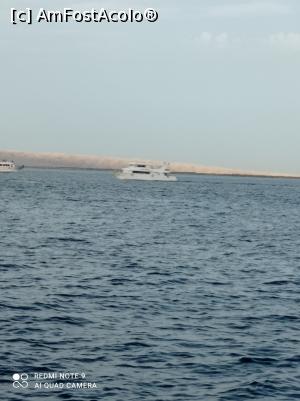 [P22] Marea dincolo de ponton. » foto by Rodel
 - 
<span class="allrVoted glyphicon glyphicon-heart hidden" id="av1300688"></span>
<a class="m-l-10 hidden" id="sv1300688" onclick="voting_Foto_DelVot(,1300688,362)" role="button">șterge vot <span class="glyphicon glyphicon-remove"></span></a>
<a id="v91300688" class=" c-red"  onclick="voting_Foto_SetVot(1300688)" role="button"><span class="glyphicon glyphicon-heart-empty"></span> <b>LIKE</b> = Votează poza</a> <img class="hidden"  id="f1300688W9" src="/imagini/loader.gif" border="0" /><span class="AjErrMes hidden" id="e1300688ErM"></span>