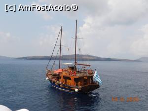 [P01] Vas de croazieră » foto by irinad
 - 
<span class="allrVoted glyphicon glyphicon-heart hidden" id="av1214730"></span>
<a class="m-l-10 hidden" id="sv1214730" onclick="voting_Foto_DelVot(,1214730,363)" role="button">șterge vot <span class="glyphicon glyphicon-remove"></span></a>
<a id="v91214730" class=" c-red"  onclick="voting_Foto_SetVot(1214730)" role="button"><span class="glyphicon glyphicon-heart-empty"></span> <b>LIKE</b> = Votează poza</a> <img class="hidden"  id="f1214730W9" src="/imagini/loader.gif" border="0" /><span class="AjErrMes hidden" id="e1214730ErM"></span>