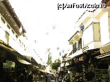 [P01] negociati fiecare suvenir..Astfel la sfarsit,veti avea o batalie castigata! » foto by camila1968
 - 
<span class="allrVoted glyphicon glyphicon-heart hidden" id="av95439"></span>
<a class="m-l-10 hidden" id="sv95439" onclick="voting_Foto_DelVot(,95439,366)" role="button">șterge vot <span class="glyphicon glyphicon-remove"></span></a>
<a id="v995439" class=" c-red"  onclick="voting_Foto_SetVot(95439)" role="button"><span class="glyphicon glyphicon-heart-empty"></span> <b>LIKE</b> = Votează poza</a> <img class="hidden"  id="f95439W9" src="/imagini/loader.gif" border="0" /><span class="AjErrMes hidden" id="e95439ErM"></span>