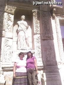 [P12] Caracterul Celsus prezentat prin Statuie..Noi suntem vii! » foto by camila1968
 - 
<span class="allrVoted glyphicon glyphicon-heart hidden" id="av95456"></span>
<a class="m-l-10 hidden" id="sv95456" onclick="voting_Foto_DelVot(,95456,366)" role="button">șterge vot <span class="glyphicon glyphicon-remove"></span></a>
<a id="v995456" class=" c-red"  onclick="voting_Foto_SetVot(95456)" role="button"><span class="glyphicon glyphicon-heart-empty"></span> <b>LIKE</b> = Votează poza</a> <img class="hidden"  id="f95456W9" src="/imagini/loader.gif" border="0" /><span class="AjErrMes hidden" id="e95456ErM"></span>