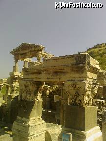 [P17] Cismeaua  lui Traian » foto by camila1968
 - 
<span class="allrVoted glyphicon glyphicon-heart hidden" id="av95464"></span>
<a class="m-l-10 hidden" id="sv95464" onclick="voting_Foto_DelVot(,95464,366)" role="button">șterge vot <span class="glyphicon glyphicon-remove"></span></a>
<a id="v995464" class=" c-red"  onclick="voting_Foto_SetVot(95464)" role="button"><span class="glyphicon glyphicon-heart-empty"></span> <b>LIKE</b> = Votează poza</a> <img class="hidden"  id="f95464W9" src="/imagini/loader.gif" border="0" /><span class="AjErrMes hidden" id="e95464ErM"></span>