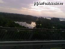 [P20] In drum spre Turcia veti trece Podu Prieteniei,care separa Romania de Bulgaria! » foto by camila1968
 - 
<span class="allrVoted glyphicon glyphicon-heart hidden" id="av95469"></span>
<a class="m-l-10 hidden" id="sv95469" onclick="voting_Foto_DelVot(,95469,366)" role="button">șterge vot <span class="glyphicon glyphicon-remove"></span></a>
<a id="v995469" class=" c-red"  onclick="voting_Foto_SetVot(95469)" role="button"><span class="glyphicon glyphicon-heart-empty"></span> <b>LIKE</b> = Votează poza</a> <img class="hidden"  id="f95469W9" src="/imagini/loader.gif" border="0" /><span class="AjErrMes hidden" id="e95469ErM"></span>