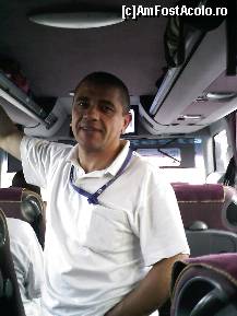 [P06] George,cel mai cool ghid din vacanta Kusadasi! Nu ratati ocazia de a calatori cu el. » foto by camila1968
 - 
<span class="allrVoted glyphicon glyphicon-heart hidden" id="av95447"></span>
<a class="m-l-10 hidden" id="sv95447" onclick="voting_Foto_DelVot(,95447,366)" role="button">șterge vot <span class="glyphicon glyphicon-remove"></span></a>
<a id="v995447" class=" c-red"  onclick="voting_Foto_SetVot(95447)" role="button"><span class="glyphicon glyphicon-heart-empty"></span> <b>LIKE</b> = Votează poza</a> <img class="hidden"  id="f95447W9" src="/imagini/loader.gif" border="0" /><span class="AjErrMes hidden" id="e95447ErM"></span>