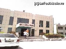 [P07] Hotel 4*..pt a nu fii dezamagiti,ganditi-va la 3* cu tot confortul,turcii sunt in urma noastra cu o stea. » foto by camila1968
 - 
<span class="allrVoted glyphicon glyphicon-heart hidden" id="av95449"></span>
<a class="m-l-10 hidden" id="sv95449" onclick="voting_Foto_DelVot(,95449,366)" role="button">șterge vot <span class="glyphicon glyphicon-remove"></span></a>
<a id="v995449" class=" c-red"  onclick="voting_Foto_SetVot(95449)" role="button"><span class="glyphicon glyphicon-heart-empty"></span> <b>LIKE</b> = Votează poza</a> <img class="hidden"  id="f95449W9" src="/imagini/loader.gif" border="0" /><span class="AjErrMes hidden" id="e95449ErM"></span>