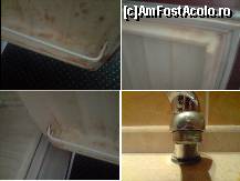 [P01] frigider camera 1111 VERA SANTA MARIA » foto by sebastian1981
 - 
<span class="allrVoted glyphicon glyphicon-heart hidden" id="av99876"></span>
<a class="m-l-10 hidden" id="sv99876" onclick="voting_Foto_DelVot(,99876,366)" role="button">șterge vot <span class="glyphicon glyphicon-remove"></span></a>
<a id="v999876" class=" c-red"  onclick="voting_Foto_SetVot(99876)" role="button"><span class="glyphicon glyphicon-heart-empty"></span> <b>LIKE</b> = Votează poza</a> <img class="hidden"  id="f99876W9" src="/imagini/loader.gif" border="0" /><span class="AjErrMes hidden" id="e99876ErM"></span>