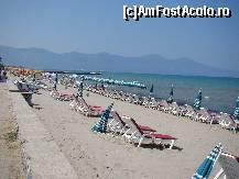 [P10] LONG BEACH..... » foto by sebastian1981
 - 
<span class="allrVoted glyphicon glyphicon-heart hidden" id="av99890"></span>
<a class="m-l-10 hidden" id="sv99890" onclick="voting_Foto_DelVot(,99890,366)" role="button">șterge vot <span class="glyphicon glyphicon-remove"></span></a>
<a id="v999890" class=" c-red"  onclick="voting_Foto_SetVot(99890)" role="button"><span class="glyphicon glyphicon-heart-empty"></span> <b>LIKE</b> = Votează poza</a> <img class="hidden"  id="f99890W9" src="/imagini/loader.gif" border="0" /><span class="AjErrMes hidden" id="e99890ErM"></span>