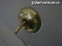 [P02] LAMPA DEFECTA DE DEASUPRA PATULUI » foto by sebastian1981
 - 
<span class="allrVoted glyphicon glyphicon-heart hidden" id="av99877"></span>
<a class="m-l-10 hidden" id="sv99877" onclick="voting_Foto_DelVot(,99877,366)" role="button">șterge vot <span class="glyphicon glyphicon-remove"></span></a>
<a id="v999877" class=" c-red"  onclick="voting_Foto_SetVot(99877)" role="button"><span class="glyphicon glyphicon-heart-empty"></span> <b>LIKE</b> = Votează poza</a> <img class="hidden"  id="f99877W9" src="/imagini/loader.gif" border="0" /><span class="AjErrMes hidden" id="e99877ErM"></span>