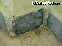 [P03] PARTE DIN BALCON...........CU MUCEGAI » foto by sebastian1981
 - 
<span class="allrVoted glyphicon glyphicon-heart hidden" id="av99878"></span>
<a class="m-l-10 hidden" id="sv99878" onclick="voting_Foto_DelVot(,99878,366)" role="button">șterge vot <span class="glyphicon glyphicon-remove"></span></a>
<a id="v999878" class=" c-red"  onclick="voting_Foto_SetVot(99878)" role="button"><span class="glyphicon glyphicon-heart-empty"></span> <b>LIKE</b> = Votează poza</a> <img class="hidden"  id="f99878W9" src="/imagini/loader.gif" border="0" /><span class="AjErrMes hidden" id="e99878ErM"></span>