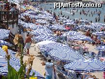 [P07] LADIES BEACH.... » foto by sebastian1981
 - 
<span class="allrVoted glyphicon glyphicon-heart hidden" id="av99887"></span>
<a class="m-l-10 hidden" id="sv99887" onclick="voting_Foto_DelVot(,99887,366)" role="button">șterge vot <span class="glyphicon glyphicon-remove"></span></a>
<a id="v999887" class=" c-red"  onclick="voting_Foto_SetVot(99887)" role="button"><span class="glyphicon glyphicon-heart-empty"></span> <b>LIKE</b> = Votează poza</a> <img class="hidden"  id="f99887W9" src="/imagini/loader.gif" border="0" /><span class="AjErrMes hidden" id="e99887ErM"></span>