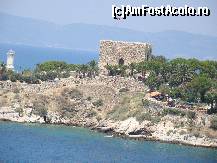 [P08] INSULA PORUMBELULUI... » foto by sebastian1981
 - 
<span class="allrVoted glyphicon glyphicon-heart hidden" id="av99888"></span>
<a class="m-l-10 hidden" id="sv99888" onclick="voting_Foto_DelVot(,99888,366)" role="button">șterge vot <span class="glyphicon glyphicon-remove"></span></a>
<a id="v999888" class=" c-red"  onclick="voting_Foto_SetVot(99888)" role="button"><span class="glyphicon glyphicon-heart-empty"></span> <b>LIKE</b> = Votează poza</a> <img class="hidden"  id="f99888W9" src="/imagini/loader.gif" border="0" /><span class="AjErrMes hidden" id="e99888ErM"></span>