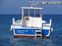 [P03] am fost aproape in toate excursiile cu putina, pe mare, uscat, chiar si in aer, cu parasuta :) » foto by dciprian*
 - 
<span class="allrVoted glyphicon glyphicon-heart hidden" id="av132"></span>
<a class="m-l-10 hidden" id="sv132" onclick="voting_Foto_DelVot(,132,366)" role="button">șterge vot <span class="glyphicon glyphicon-remove"></span></a>
<a id="v9132" class=" c-red"  onclick="voting_Foto_SetVot(132)" role="button"><span class="glyphicon glyphicon-heart-empty"></span> <b>LIKE</b> = Votează poza</a> <img class="hidden"  id="f132W9" src="/imagini/loader.gif" border="0" /><span class="AjErrMes hidden" id="e132ErM"></span>