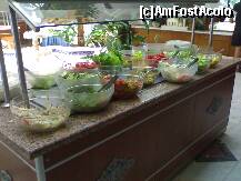 [P01] o mica parte din restaurant..barul cu salate.. » foto by lalita21
 - 
<span class="allrVoted glyphicon glyphicon-heart hidden" id="av180092"></span>
<a class="m-l-10 hidden" id="sv180092" onclick="voting_Foto_DelVot(,180092,366)" role="button">șterge vot <span class="glyphicon glyphicon-remove"></span></a>
<a id="v9180092" class=" c-red"  onclick="voting_Foto_SetVot(180092)" role="button"><span class="glyphicon glyphicon-heart-empty"></span> <b>LIKE</b> = Votează poza</a> <img class="hidden"  id="f180092W9" src="/imagini/loader.gif" border="0" /><span class="AjErrMes hidden" id="e180092ErM"></span>