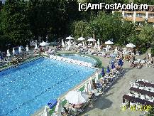 [P10] picina si zona pentru copii » foto by petrus95
 - 
<span class="allrVoted glyphicon glyphicon-heart hidden" id="av41148"></span>
<a class="m-l-10 hidden" id="sv41148" onclick="voting_Foto_DelVot(,41148,366)" role="button">șterge vot <span class="glyphicon glyphicon-remove"></span></a>
<a id="v941148" class=" c-red"  onclick="voting_Foto_SetVot(41148)" role="button"><span class="glyphicon glyphicon-heart-empty"></span> <b>LIKE</b> = Votează poza</a> <img class="hidden"  id="f41148W9" src="/imagini/loader.gif" border="0" /><span class="AjErrMes hidden" id="e41148ErM"></span>