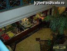 [P03] sala de mese » foto by petrus95
 - 
<span class="allrVoted glyphicon glyphicon-heart hidden" id="av41137"></span>
<a class="m-l-10 hidden" id="sv41137" onclick="voting_Foto_DelVot(,41137,366)" role="button">șterge vot <span class="glyphicon glyphicon-remove"></span></a>
<a id="v941137" class=" c-red"  onclick="voting_Foto_SetVot(41137)" role="button"><span class="glyphicon glyphicon-heart-empty"></span> <b>LIKE</b> = Votează poza</a> <img class="hidden"  id="f41137W9" src="/imagini/loader.gif" border="0" /><span class="AjErrMes hidden" id="e41137ErM"></span>