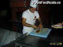 [P04] turkish pizza :) » foto by petrus95
 - 
<span class="allrVoted glyphicon glyphicon-heart hidden" id="av41139"></span>
<a class="m-l-10 hidden" id="sv41139" onclick="voting_Foto_DelVot(,41139,366)" role="button">șterge vot <span class="glyphicon glyphicon-remove"></span></a>
<a id="v941139" class=" c-red"  onclick="voting_Foto_SetVot(41139)" role="button"><span class="glyphicon glyphicon-heart-empty"></span> <b>LIKE</b> = Votează poza</a> <img class="hidden"  id="f41139W9" src="/imagini/loader.gif" border="0" /><span class="AjErrMes hidden" id="e41139ErM"></span>