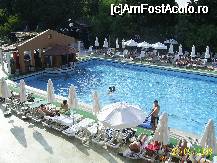[P09] piscina cu barul » foto by petrus95
 - 
<span class="allrVoted glyphicon glyphicon-heart hidden" id="av41147"></span>
<a class="m-l-10 hidden" id="sv41147" onclick="voting_Foto_DelVot(,41147,366)" role="button">șterge vot <span class="glyphicon glyphicon-remove"></span></a>
<a id="v941147" class=" c-red"  onclick="voting_Foto_SetVot(41147)" role="button"><span class="glyphicon glyphicon-heart-empty"></span> <b>LIKE</b> = Votează poza</a> <img class="hidden"  id="f41147W9" src="/imagini/loader.gif" border="0" /><span class="AjErrMes hidden" id="e41147ErM"></span>