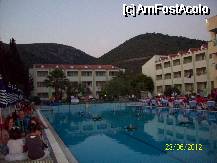[P01] piscina la seara turkish night » foto by cristina85
 - 
<span class="allrVoted glyphicon glyphicon-heart hidden" id="av335867"></span>
<a class="m-l-10 hidden" id="sv335867" onclick="voting_Foto_DelVot(,335867,366)" role="button">șterge vot <span class="glyphicon glyphicon-remove"></span></a>
<a id="v9335867" class=" c-red"  onclick="voting_Foto_SetVot(335867)" role="button"><span class="glyphicon glyphicon-heart-empty"></span> <b>LIKE</b> = Votează poza</a> <img class="hidden"  id="f335867W9" src="/imagini/loader.gif" border="0" /><span class="AjErrMes hidden" id="e335867ErM"></span>