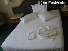 [P17]  -- <small>// FĂRĂ DESCRIERE</small> » foto by cristina85
 - 
<span class="allrVoted glyphicon glyphicon-heart hidden" id="av335883"></span>
<a class="m-l-10 hidden" id="sv335883" onclick="voting_Foto_DelVot(,335883,366)" role="button">șterge vot <span class="glyphicon glyphicon-remove"></span></a>
<a id="v9335883" class=" c-red"  onclick="voting_Foto_SetVot(335883)" role="button"><span class="glyphicon glyphicon-heart-empty"></span> <b>LIKE</b> = Votează poza</a> <img class="hidden"  id="f335883W9" src="/imagini/loader.gif" border="0" /><span class="AjErrMes hidden" id="e335883ErM"></span>