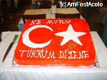 [P03] turkish night » foto by cristina85
 - 
<span class="allrVoted glyphicon glyphicon-heart hidden" id="av335869"></span>
<a class="m-l-10 hidden" id="sv335869" onclick="voting_Foto_DelVot(,335869,366)" role="button">șterge vot <span class="glyphicon glyphicon-remove"></span></a>
<a id="v9335869" class=" c-red"  onclick="voting_Foto_SetVot(335869)" role="button"><span class="glyphicon glyphicon-heart-empty"></span> <b>LIKE</b> = Votează poza</a> <img class="hidden"  id="f335869W9" src="/imagini/loader.gif" border="0" /><span class="AjErrMes hidden" id="e335869ErM"></span>