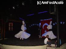 [P05] turkish night » foto by cristina85
 - 
<span class="allrVoted glyphicon glyphicon-heart hidden" id="av335871"></span>
<a class="m-l-10 hidden" id="sv335871" onclick="voting_Foto_DelVot(,335871,366)" role="button">șterge vot <span class="glyphicon glyphicon-remove"></span></a>
<a id="v9335871" class=" c-red"  onclick="voting_Foto_SetVot(335871)" role="button"><span class="glyphicon glyphicon-heart-empty"></span> <b>LIKE</b> = Votează poza</a> <img class="hidden"  id="f335871W9" src="/imagini/loader.gif" border="0" /><span class="AjErrMes hidden" id="e335871ErM"></span>