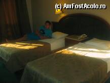 [P01] camera  cu fimiu motz:P » foto by ALEX35
 - 
<span class="allrVoted glyphicon glyphicon-heart hidden" id="av10852"></span>
<a class="m-l-10 hidden" id="sv10852" onclick="voting_Foto_DelVot(,10852,366)" role="button">șterge vot <span class="glyphicon glyphicon-remove"></span></a>
<a id="v910852" class=" c-red"  onclick="voting_Foto_SetVot(10852)" role="button"><span class="glyphicon glyphicon-heart-empty"></span> <b>LIKE</b> = Votează poza</a> <img class="hidden"  id="f10852W9" src="/imagini/loader.gif" border="0" /><span class="AjErrMes hidden" id="e10852ErM"></span>