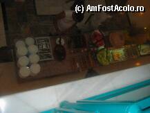 [P05] restaurantul  , hm ,, nu prea suntem buni fotografi  hehehhe » foto by ALEX35
 - 
<span class="allrVoted glyphicon glyphicon-heart hidden" id="av10856"></span>
<a class="m-l-10 hidden" id="sv10856" onclick="voting_Foto_DelVot(,10856,366)" role="button">șterge vot <span class="glyphicon glyphicon-remove"></span></a>
<a id="v910856" class=" c-red"  onclick="voting_Foto_SetVot(10856)" role="button"><span class="glyphicon glyphicon-heart-empty"></span> <b>LIKE</b> = Votează poza</a> <img class="hidden"  id="f10856W9" src="/imagini/loader.gif" border="0" /><span class="AjErrMes hidden" id="e10856ErM"></span>