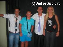 [P08] fimiu cu animatorii de la vera ., mophi,sebu si elena :) super de gasca toti  » foto by ALEX35
 - 
<span class="allrVoted glyphicon glyphicon-heart hidden" id="av10859"></span>
<a class="m-l-10 hidden" id="sv10859" onclick="voting_Foto_DelVot(,10859,366)" role="button">șterge vot <span class="glyphicon glyphicon-remove"></span></a>
<a id="v910859" class=" c-red"  onclick="voting_Foto_SetVot(10859)" role="button"><span class="glyphicon glyphicon-heart-empty"></span> <b>LIKE</b> = Votează poza</a> <img class="hidden"  id="f10859W9" src="/imagini/loader.gif" border="0" /><span class="AjErrMes hidden" id="e10859ErM"></span>