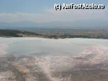 [P09] poze la la pamukale ,, nu ratati,este un fenomen unic in lume ,, deci nu leneviti la hotel , e pacat :p » foto by ALEX35
 - 
<span class="allrVoted glyphicon glyphicon-heart hidden" id="av10860"></span>
<a class="m-l-10 hidden" id="sv10860" onclick="voting_Foto_DelVot(,10860,366)" role="button">șterge vot <span class="glyphicon glyphicon-remove"></span></a>
<a id="v910860" class=" c-red"  onclick="voting_Foto_SetVot(10860)" role="button"><span class="glyphicon glyphicon-heart-empty"></span> <b>LIKE</b> = Votează poza</a> <img class="hidden"  id="f10860W9" src="/imagini/loader.gif" border="0" /><span class="AjErrMes hidden" id="e10860ErM"></span>