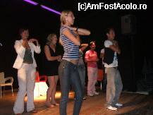 [P01] Dansul specific hotelului » foto by brindusa
 - 
<span class="allrVoted glyphicon glyphicon-heart hidden" id="av18264"></span>
<a class="m-l-10 hidden" id="sv18264" onclick="voting_Foto_DelVot(,18264,366)" role="button">șterge vot <span class="glyphicon glyphicon-remove"></span></a>
<a id="v918264" class=" c-red"  onclick="voting_Foto_SetVot(18264)" role="button"><span class="glyphicon glyphicon-heart-empty"></span> <b>LIKE</b> = Votează poza</a> <img class="hidden"  id="f18264W9" src="/imagini/loader.gif" border="0" /><span class="AjErrMes hidden" id="e18264ErM"></span>