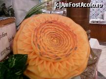 [P13] pepene » foto by brindusa
 - 
<span class="allrVoted glyphicon glyphicon-heart hidden" id="av87818"></span>
<a class="m-l-10 hidden" id="sv87818" onclick="voting_Foto_DelVot(,87818,366)" role="button">șterge vot <span class="glyphicon glyphicon-remove"></span></a>
<a id="v987818" class=" c-red"  onclick="voting_Foto_SetVot(87818)" role="button"><span class="glyphicon glyphicon-heart-empty"></span> <b>LIKE</b> = Votează poza</a> <img class="hidden"  id="f87818W9" src="/imagini/loader.gif" border="0" /><span class="AjErrMes hidden" id="e87818ErM"></span>