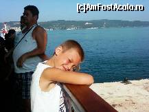 [P16] Trecerea cu feribotul » foto by brindusa
 - 
<span class="allrVoted glyphicon glyphicon-heart hidden" id="av87832"></span>
<a class="m-l-10 hidden" id="sv87832" onclick="voting_Foto_DelVot(,87832,366)" role="button">șterge vot <span class="glyphicon glyphicon-remove"></span></a>
<a id="v987832" class=" c-red"  onclick="voting_Foto_SetVot(87832)" role="button"><span class="glyphicon glyphicon-heart-empty"></span> <b>LIKE</b> = Votează poza</a> <img class="hidden"  id="f87832W9" src="/imagini/loader.gif" border="0" /><span class="AjErrMes hidden" id="e87832ErM"></span>