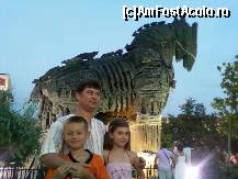 [P17] Canakalle-Calul troian » foto by brindusa
 - 
<span class="allrVoted glyphicon glyphicon-heart hidden" id="av87834"></span>
<a class="m-l-10 hidden" id="sv87834" onclick="voting_Foto_DelVot(,87834,366)" role="button">șterge vot <span class="glyphicon glyphicon-remove"></span></a>
<a id="v987834" class=" c-red"  onclick="voting_Foto_SetVot(87834)" role="button"><span class="glyphicon glyphicon-heart-empty"></span> <b>LIKE</b> = Votează poza</a> <img class="hidden"  id="f87834W9" src="/imagini/loader.gif" border="0" /><span class="AjErrMes hidden" id="e87834ErM"></span>