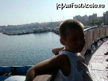 [P18] in croaziera » foto by brindusa
 - 
<span class="allrVoted glyphicon glyphicon-heart hidden" id="av87838"></span>
<a class="m-l-10 hidden" id="sv87838" onclick="voting_Foto_DelVot(,87838,366)" role="button">șterge vot <span class="glyphicon glyphicon-remove"></span></a>
<a id="v987838" class=" c-red"  onclick="voting_Foto_SetVot(87838)" role="button"><span class="glyphicon glyphicon-heart-empty"></span> <b>LIKE</b> = Votează poza</a> <img class="hidden"  id="f87838W9" src="/imagini/loader.gif" border="0" /><span class="AjErrMes hidden" id="e87838ErM"></span>