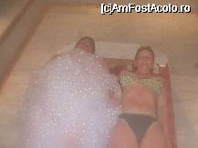 [P05] hamam-baie turceasca la Vera Prince » foto by brindusa
 - 
<span class="allrVoted glyphicon glyphicon-heart hidden" id="av18268"></span>
<a class="m-l-10 hidden" id="sv18268" onclick="voting_Foto_DelVot(,18268,366)" role="button">șterge vot <span class="glyphicon glyphicon-remove"></span></a>
<a id="v918268" class=" c-red"  onclick="voting_Foto_SetVot(18268)" role="button"><span class="glyphicon glyphicon-heart-empty"></span> <b>LIKE</b> = Votează poza</a> <img class="hidden"  id="f18268W9" src="/imagini/loader.gif" border="0" /><span class="AjErrMes hidden" id="e18268ErM"></span>