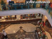 [P07] masa » foto by brindusa
 - 
<span class="allrVoted glyphicon glyphicon-heart hidden" id="av18270"></span>
<a class="m-l-10 hidden" id="sv18270" onclick="voting_Foto_DelVot(,18270,366)" role="button">șterge vot <span class="glyphicon glyphicon-remove"></span></a>
<a id="v918270" class=" c-red"  onclick="voting_Foto_SetVot(18270)" role="button"><span class="glyphicon glyphicon-heart-empty"></span> <b>LIKE</b> = Votează poza</a> <img class="hidden"  id="f18270W9" src="/imagini/loader.gif" border="0" /><span class="AjErrMes hidden" id="e18270ErM"></span>