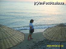 [P03]  -- <small>// FĂRĂ DESCRIERE</small> » foto by cristilisca
 - 
<span class="allrVoted glyphicon glyphicon-heart hidden" id="av28689"></span>
<a class="m-l-10 hidden" id="sv28689" onclick="voting_Foto_DelVot(,28689,366)" role="button">șterge vot <span class="glyphicon glyphicon-remove"></span></a>
<a id="v928689" class=" c-red"  onclick="voting_Foto_SetVot(28689)" role="button"><span class="glyphicon glyphicon-heart-empty"></span> <b>LIKE</b> = Votează poza</a> <img class="hidden"  id="f28689W9" src="/imagini/loader.gif" border="0" /><span class="AjErrMes hidden" id="e28689ErM"></span>