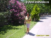 [P04] la casa SF FECIOARE MARIA » foto by cristilisca
 - 
<span class="allrVoted glyphicon glyphicon-heart hidden" id="av28691"></span>
<a class="m-l-10 hidden" id="sv28691" onclick="voting_Foto_DelVot(,28691,366)" role="button">șterge vot <span class="glyphicon glyphicon-remove"></span></a>
<a id="v928691" class=" c-red"  onclick="voting_Foto_SetVot(28691)" role="button"><span class="glyphicon glyphicon-heart-empty"></span> <b>LIKE</b> = Votează poza</a> <img class="hidden"  id="f28691W9" src="/imagini/loader.gif" border="0" /><span class="AjErrMes hidden" id="e28691ErM"></span>