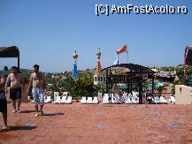 [P01] adaland » foto by dienutza
 - 
<span class="allrVoted glyphicon glyphicon-heart hidden" id="av13332"></span>
<a class="m-l-10 hidden" id="sv13332" onclick="voting_Foto_DelVot(,13332,366)" role="button">șterge vot <span class="glyphicon glyphicon-remove"></span></a>
<a id="v913332" class=" c-red"  onclick="voting_Foto_SetVot(13332)" role="button"><span class="glyphicon glyphicon-heart-empty"></span> <b>LIKE</b> = Votează poza</a> <img class="hidden"  id="f13332W9" src="/imagini/loader.gif" border="0" /><span class="AjErrMes hidden" id="e13332ErM"></span>