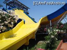 [P03] cel mai tare topogan » foto by dienutza
 - 
<span class="allrVoted glyphicon glyphicon-heart hidden" id="av13334"></span>
<a class="m-l-10 hidden" id="sv13334" onclick="voting_Foto_DelVot(,13334,366)" role="button">șterge vot <span class="glyphicon glyphicon-remove"></span></a>
<a id="v913334" class=" c-red"  onclick="voting_Foto_SetVot(13334)" role="button"><span class="glyphicon glyphicon-heart-empty"></span> <b>LIKE</b> = Votează poza</a> <img class="hidden"  id="f13334W9" src="/imagini/loader.gif" border="0" /><span class="AjErrMes hidden" id="e13334ErM"></span>