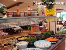 [P05] yummy » foto by dienutza
 - 
<span class="allrVoted glyphicon glyphicon-heart hidden" id="av13336"></span>
<a class="m-l-10 hidden" id="sv13336" onclick="voting_Foto_DelVot(,13336,366)" role="button">șterge vot <span class="glyphicon glyphicon-remove"></span></a>
<a id="v913336" class=" c-red"  onclick="voting_Foto_SetVot(13336)" role="button"><span class="glyphicon glyphicon-heart-empty"></span> <b>LIKE</b> = Votează poza</a> <img class="hidden"  id="f13336W9" src="/imagini/loader.gif" border="0" /><span class="AjErrMes hidden" id="e13336ErM"></span>