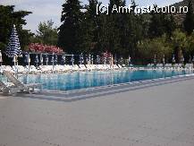 [P09] piscina » foto by dienutza
 - 
<span class="allrVoted glyphicon glyphicon-heart hidden" id="av13340"></span>
<a class="m-l-10 hidden" id="sv13340" onclick="voting_Foto_DelVot(,13340,366)" role="button">șterge vot <span class="glyphicon glyphicon-remove"></span></a>
<a id="v913340" class=" c-red"  onclick="voting_Foto_SetVot(13340)" role="button"><span class="glyphicon glyphicon-heart-empty"></span> <b>LIKE</b> = Votează poza</a> <img class="hidden"  id="f13340W9" src="/imagini/loader.gif" border="0" /><span class="AjErrMes hidden" id="e13340ErM"></span>
