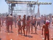 [P03] Adaland-dansul ploii » foto by Ernst Gigea
 - 
<span class="allrVoted glyphicon glyphicon-heart hidden" id="av10921"></span>
<a class="m-l-10 hidden" id="sv10921" onclick="voting_Foto_DelVot(,10921,366)" role="button">șterge vot <span class="glyphicon glyphicon-remove"></span></a>
<a id="v910921" class=" c-red"  onclick="voting_Foto_SetVot(10921)" role="button"><span class="glyphicon glyphicon-heart-empty"></span> <b>LIKE</b> = Votează poza</a> <img class="hidden"  id="f10921W9" src="/imagini/loader.gif" border="0" /><span class="AjErrMes hidden" id="e10921ErM"></span>