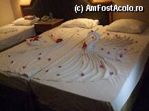 [P04] pentru 1 lira lasata pe pat... » foto by Ernst Gigea
 - 
<span class="allrVoted glyphicon glyphicon-heart hidden" id="av10922"></span>
<a class="m-l-10 hidden" id="sv10922" onclick="voting_Foto_DelVot(,10922,366)" role="button">șterge vot <span class="glyphicon glyphicon-remove"></span></a>
<a id="v910922" class=" c-red"  onclick="voting_Foto_SetVot(10922)" role="button"><span class="glyphicon glyphicon-heart-empty"></span> <b>LIKE</b> = Votează poza</a> <img class="hidden"  id="f10922W9" src="/imagini/loader.gif" border="0" /><span class="AjErrMes hidden" id="e10922ErM"></span>