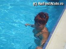 [P2x] la piscina » foto by heghbeli adrian
 - 
<span class="allrVoted glyphicon glyphicon-heart hidden" id="av11019"></span>
<a class="m-l-10 hidden" id="sv11019" onclick="voting_Foto_DelVot(,11019,366)" role="button">șterge vot <span class="glyphicon glyphicon-remove"></span></a>
<a id="v911019" class=" c-red"  onclick="voting_Foto_SetVot(11019)" role="button"><span class="glyphicon glyphicon-heart-empty"></span> <b>LIKE</b> = Votează poza</a> <img class="hidden"  id="f11019W9" src="/imagini/loader.gif" border="0" /><span class="AjErrMes hidden" id="e11019ErM"></span>