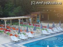 [P02]  -- <small>// FĂRĂ DESCRIERE</small> » foto by mihai84
 - 
<span class="allrVoted glyphicon glyphicon-heart hidden" id="av80658"></span>
<a class="m-l-10 hidden" id="sv80658" onclick="voting_Foto_DelVot(,80658,366)" role="button">șterge vot <span class="glyphicon glyphicon-remove"></span></a>
<a id="v980658" class=" c-red"  onclick="voting_Foto_SetVot(80658)" role="button"><span class="glyphicon glyphicon-heart-empty"></span> <b>LIKE</b> = Votează poza</a> <img class="hidden"  id="f80658W9" src="/imagini/loader.gif" border="0" /><span class="AjErrMes hidden" id="e80658ErM"></span>